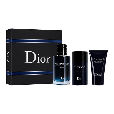 nocibe coffret dior|dior parfum homme.